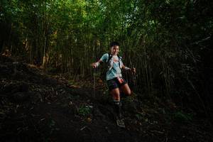 BIB: 
                            <button type="button" onclick="openModal(25100743)" class="btn btn-primary btn-sm float-right btn-popup" data-toggle="modal" data-target=".modal-high-quality">
                        <i class="fas fa-shopping-cart"></i> Add to Cart
                    </button>
                                            <button type="button" onclick="isThisMe(25100743, true)" class="btn btn-success btn-sm float-right btn-popup btn-isme hidden" data-toggle="tooltip" data-placement="bottom" title="นี่คือรูปของคุณใช่ไหม คลิกที่นี่เพื่อเอาเข้าอัลบั้ม">
                        <i class="fas fa-plus"></i> Add to album
                    </button>
                    <button type="button" onclick="isThisMe(25100743, false)" class="btn btn-warning btn-sm float-right btn-popup btn-isnotme hidden">
                        <i class="fas fa-ban"></i> Remove from album
                    </button>